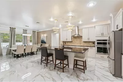 8625 Brixford Street, Orlando, FL 32836 - Photo 8