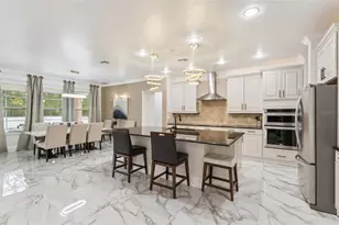 8625 Brixford St, Orlando, FL 32836 - Photo 8