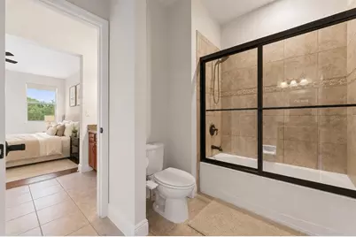 8625 Brixford Street, Orlando, FL 32836 - Photo 22