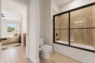 8625 Brixford St, Orlando, FL 32836 - Photo 22