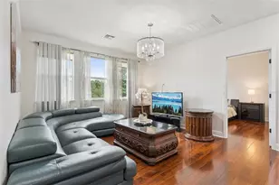 8625 Brixford St, Orlando, FL 32836 - Photo 18