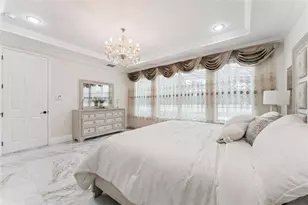 8625 Brixford St, Orlando, FL 32836 - Photo 14