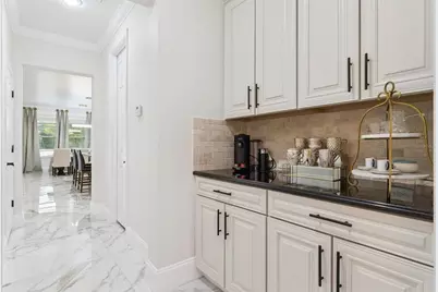 8625 Brixford Street, Orlando, FL 32836 - Photo 10