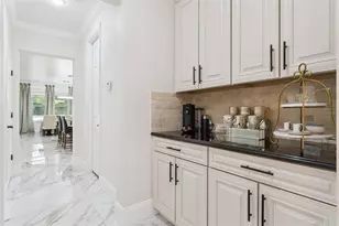 8625 Brixford St, Orlando, FL 32836 - Photo 10