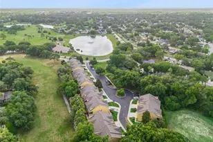 1475 Barking Deer Cove, Casselberry, FL 32707 - Photo 50
