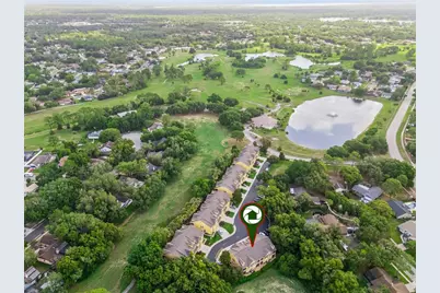 1475 Barking Deer Cove, Casselberry, FL 32707 - Photo 42