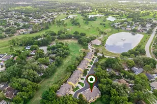 1475 Barking Deer Cove, Casselberry, FL 32707 - Photo 42