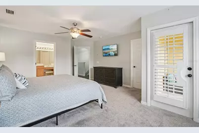 1475 Barking Deer Cove, Casselberry, FL 32707 - Photo 18