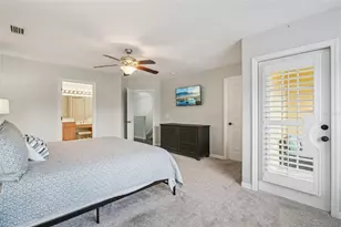 1475 Barking Deer Cove, Casselberry, FL 32707 - Photo 18