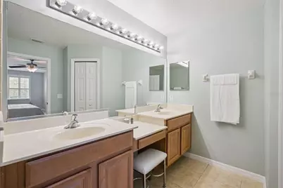 1475 Barking Deer Cove, Casselberry, FL 32707 - Photo 22