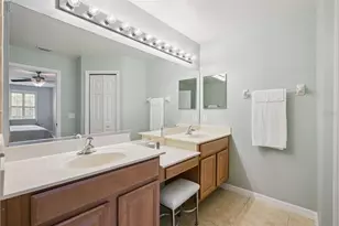 1475 Barking Deer Cove, Casselberry, FL 32707 - Photo 22