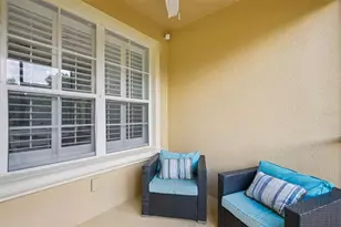 1475 Barking Deer Cove, Casselberry, FL 32707 - Photo 34