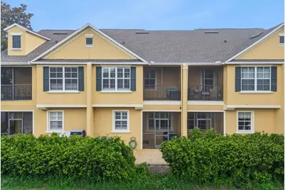 1475 Barking Deer Cove, Casselberry, FL 32707 - Photo 42