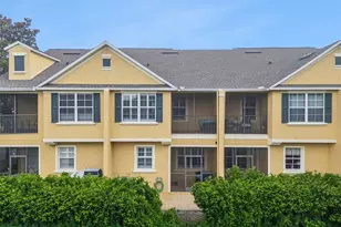 1475 Barking Deer Cove, Casselberry, FL 32707 - Photo 42