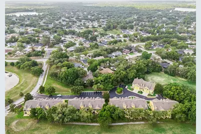 1475 Barking Deer Cove, Casselberry, FL 32707 - Photo 48