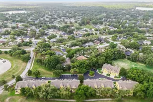 1475 Barking Deer Cove, Casselberry, FL 32707 - Photo 48