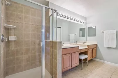 1475 Barking Deer Cove, Casselberry, FL 32707 - Photo 20