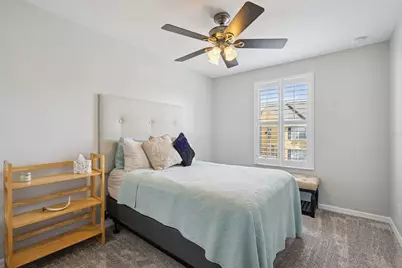 1475 Barking Deer Cove, Casselberry, FL 32707 - Photo 24