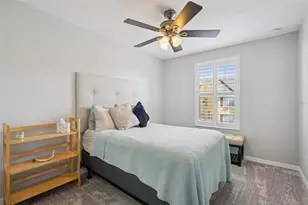 1475 Barking Deer Cove, Casselberry, FL 32707 - Photo 24