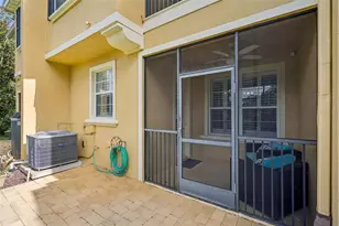 1475 Barking Deer Cove, Casselberry, FL 32707 - Photo 38