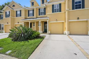 1475 Barking Deer Cove, Casselberry, FL 32707 - Photo 4
