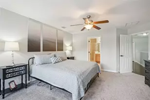 1475 Barking Deer Cove, Casselberry, FL 32707 - Photo 22