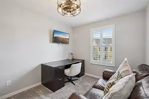 1475 Barking Deer Cove, Casselberry, FL 32707 - Photo 26