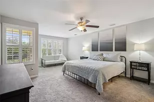 1475 Barking Deer Cove, Casselberry, FL 32707 - Photo 16