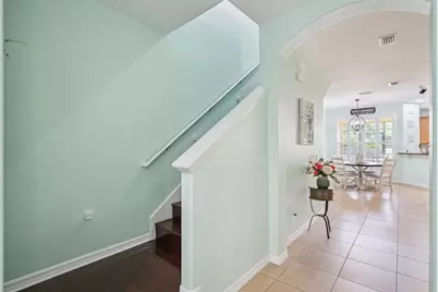 1475 Barking Deer Cove, Casselberry, FL 32707 - Photo 4