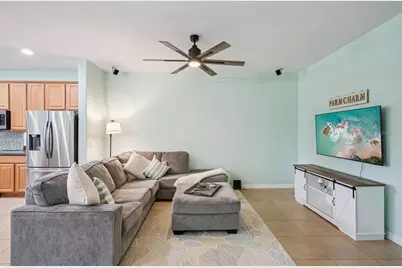 1475 Barking Deer Cove, Casselberry, FL 32707 - Photo 10