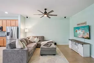 1475 Barking Deer Cove, Casselberry, FL 32707 - Photo 10