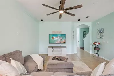 1475 Barking Deer Cove, Casselberry, FL 32707 - Photo 8