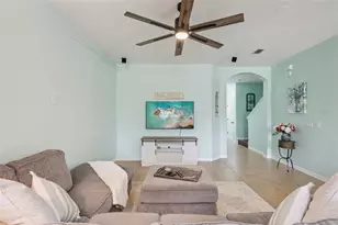 1475 Barking Deer Cove, Casselberry, FL 32707 - Photo 8