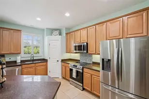 1475 Barking Deer Cove, Casselberry, FL 32707 - Photo 14
