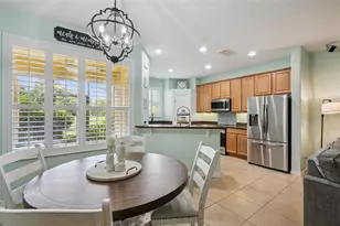 1475 Barking Deer Cove, Casselberry, FL 32707 - Photo 14