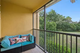 1475 Barking Deer Cove, Casselberry, FL 32707 - Photo 34
