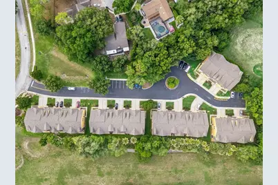 1475 Barking Deer Cove, Casselberry, FL 32707 - Photo 44