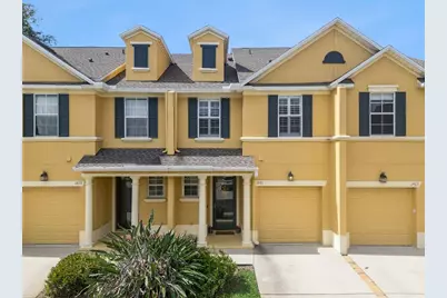 1475 Barking Deer Cove, Casselberry, FL 32707 - Photo 2