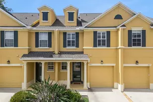 1475 Barking Deer Cove, Casselberry, FL 32707 - Photo 2