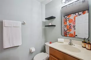 1475 Barking Deer Cove, Casselberry, FL 32707 - Photo 30