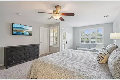 1475 Barking Deer Cove, Casselberry, FL 32707 - Photo 26