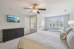 1475 Barking Deer Cove, Casselberry, FL 32707 - Photo 26