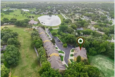 1475 Barking Deer Cove, Casselberry, FL 32707 - Photo 44