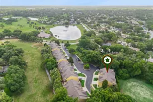 1475 Barking Deer Cove, Casselberry, FL 32707 - Photo 44