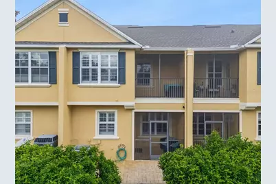 1475 Barking Deer Cove, Casselberry, FL 32707 - Photo 40
