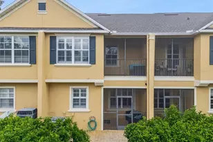 1475 Barking Deer Cove, Casselberry, FL 32707 - Photo 40
