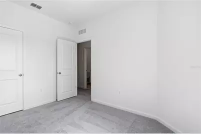 3122 Kurtz Terrace, Davenport, FL 33837 - Photo 18