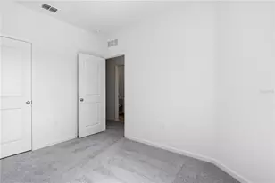3122 Kurtz Ter, Davenport, FL 33837 - Photo 18