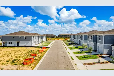 3122 Kurtz Terrace, Davenport, FL 33837 - Photo 26