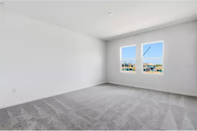 3122 Kurtz Terrace, Davenport, FL 33837 - Photo 12
